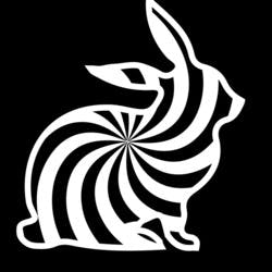 S Reefer Madness T-Shirt