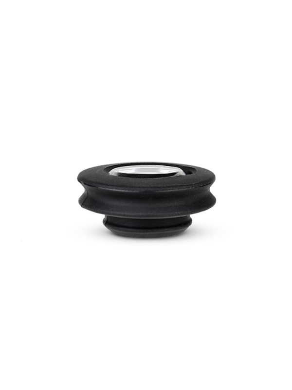 Puffco Peak Pro Oculus Carb Cap