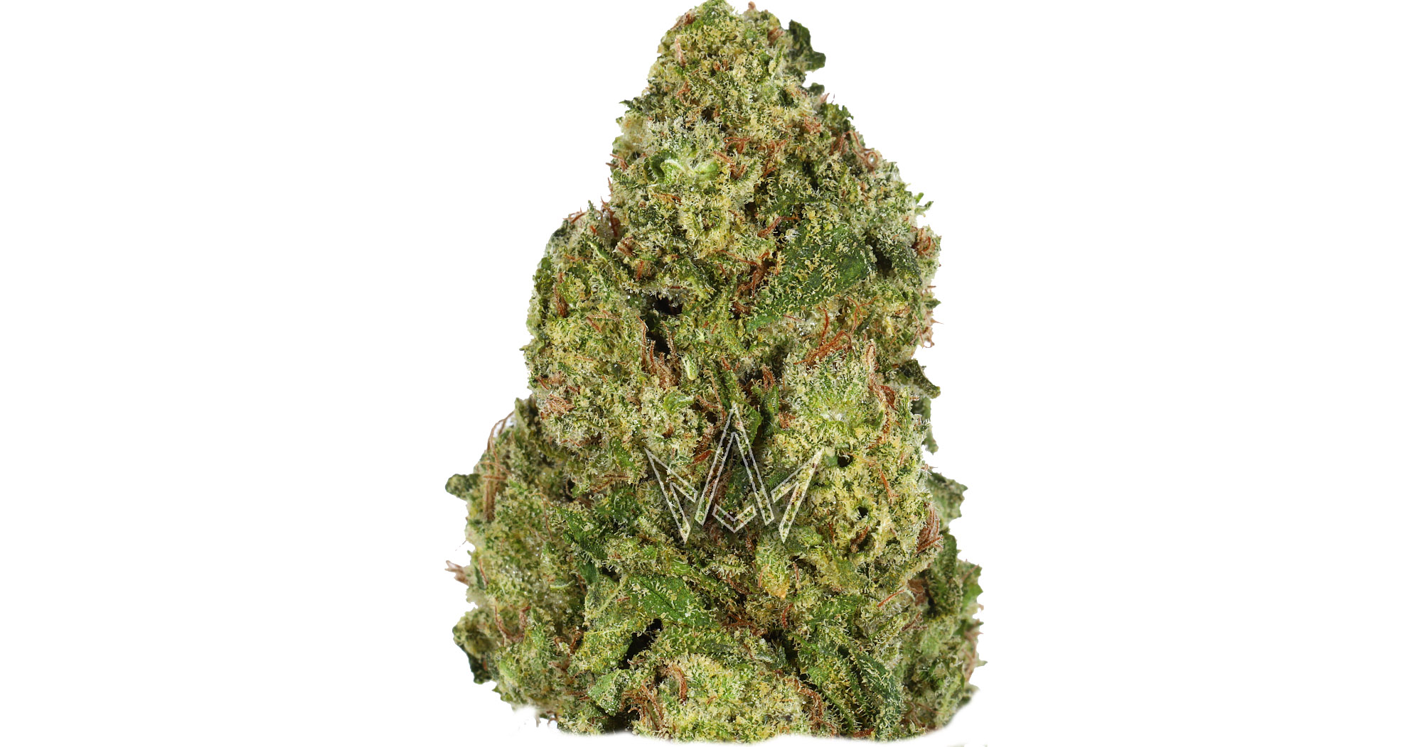 Imperial Valley Glass House Farms Cherry AK 3.5g San Diego