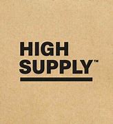 Sugar Plum Sunset | 3.5g