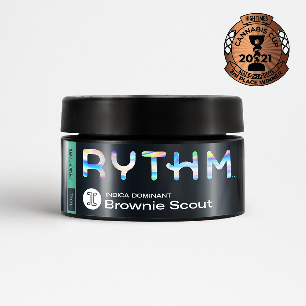 Runtz | 3.5g
