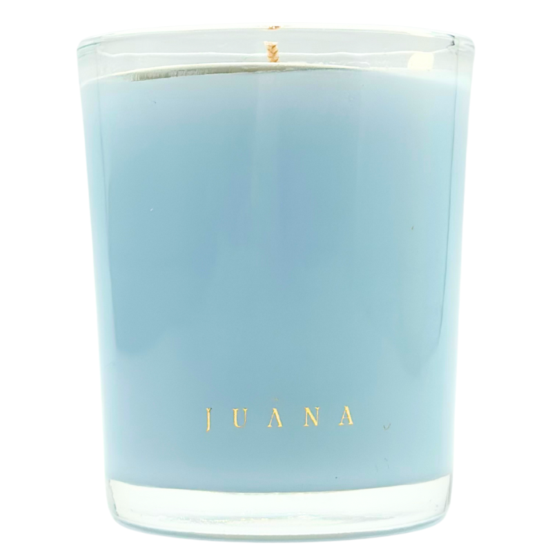 Juana - Candle - Focus - 2.5oz