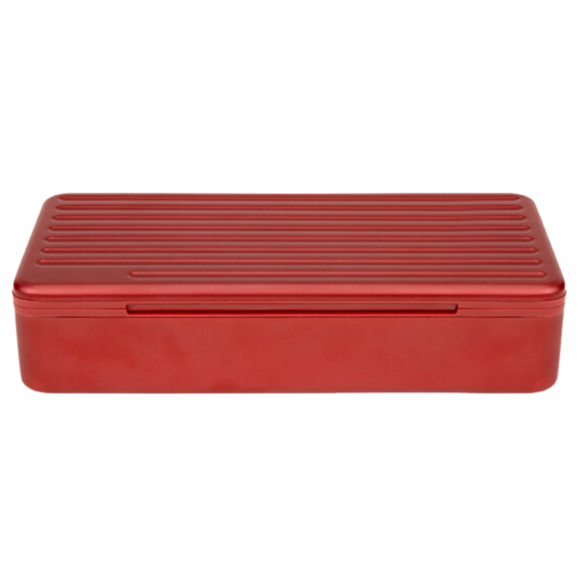 Puffco - Pivot - Travel Case - Limited Edition