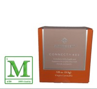 Canndescent - Connect Series