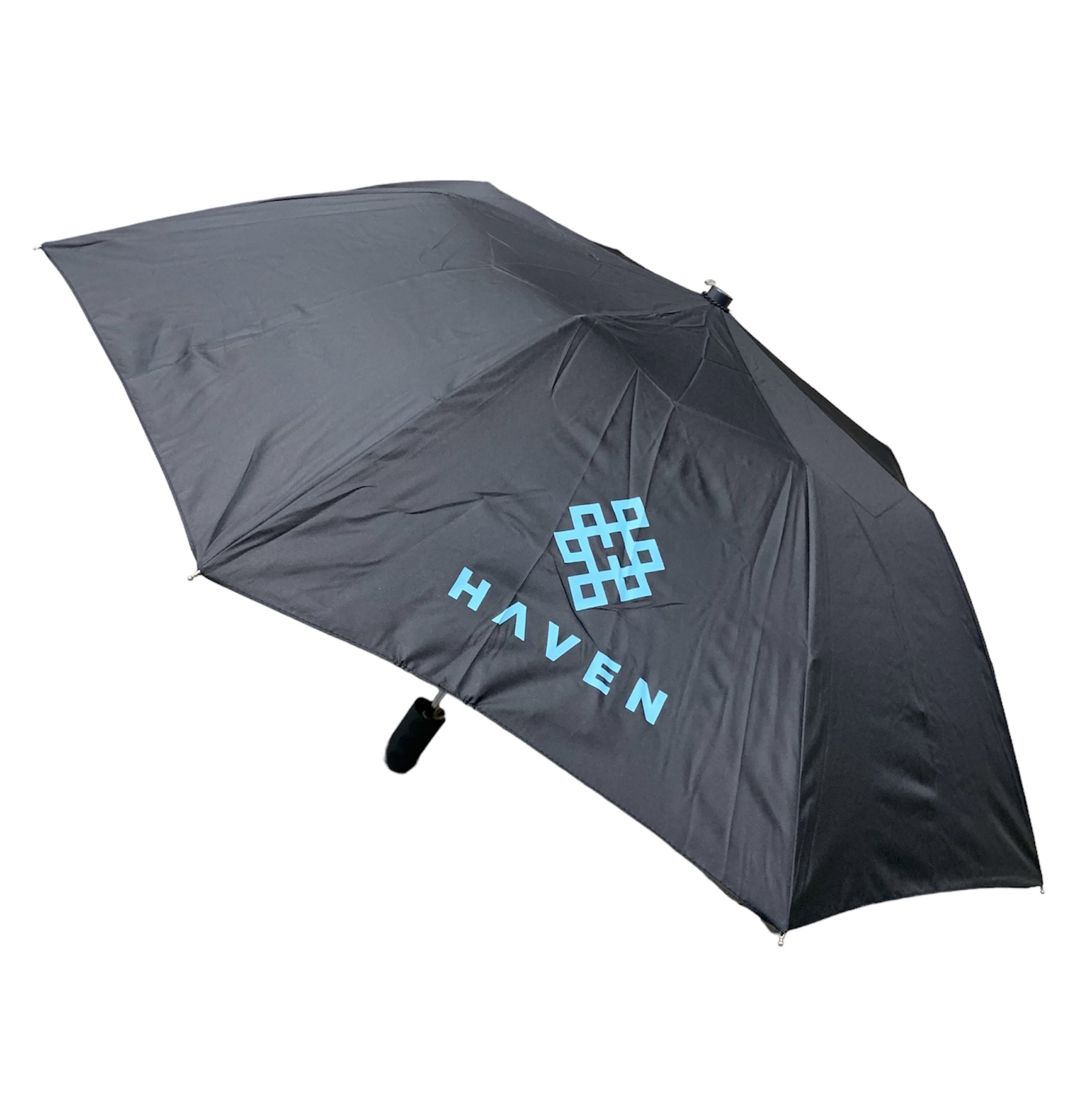Haven - Limited Edition - Umbrella