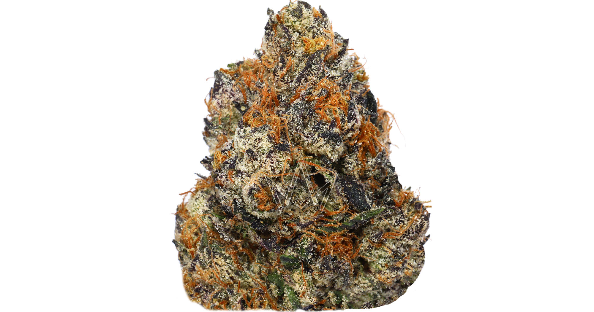 Mission Valley - Traditional - Cotton Censored - 3.5g - San