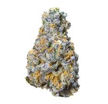 Breyers | Blue Dream | 1 Gram Dime