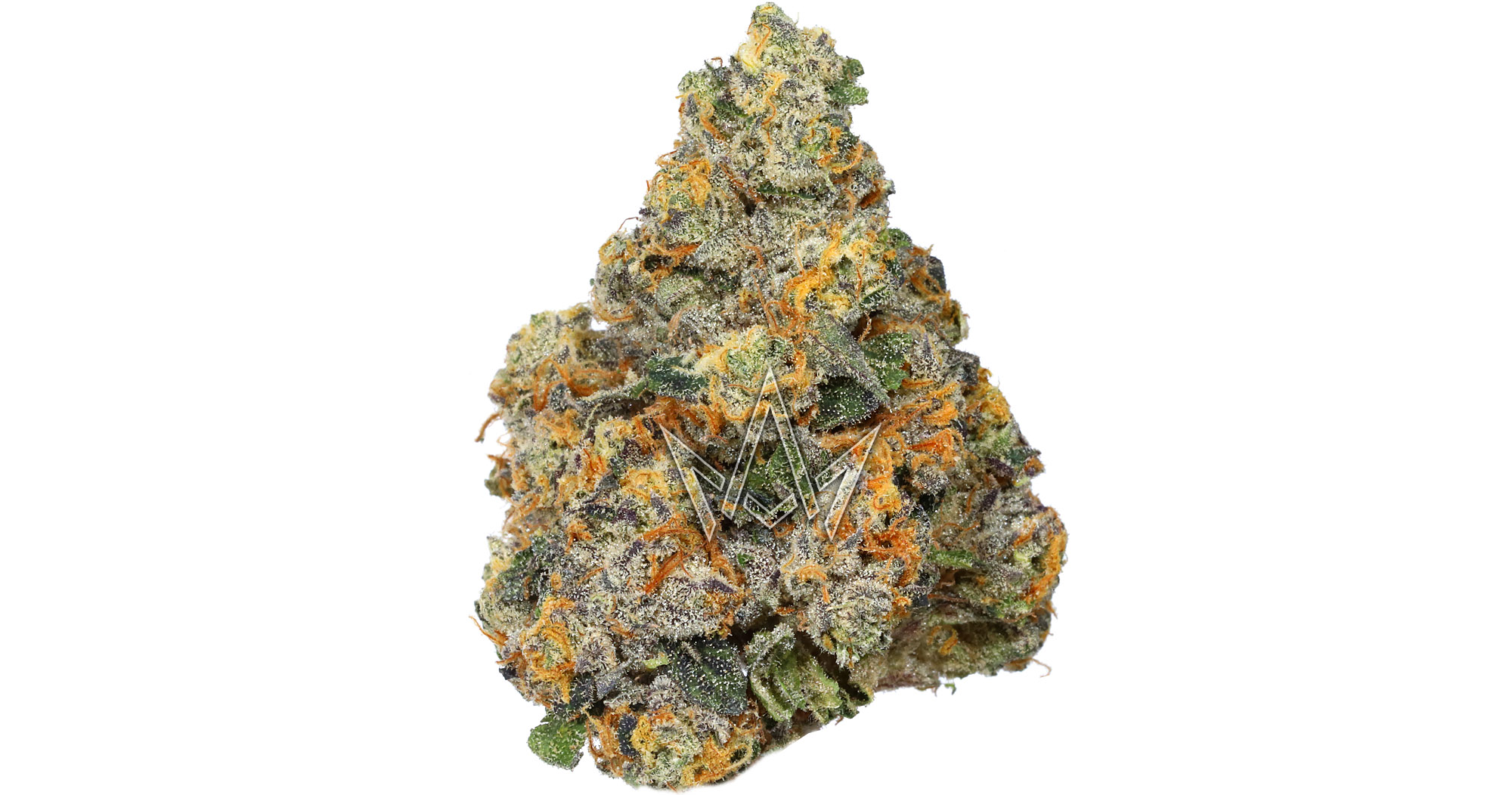 FloraCal Gelato Mints 3.5g San Diego, Vista & Imperial Cannabis