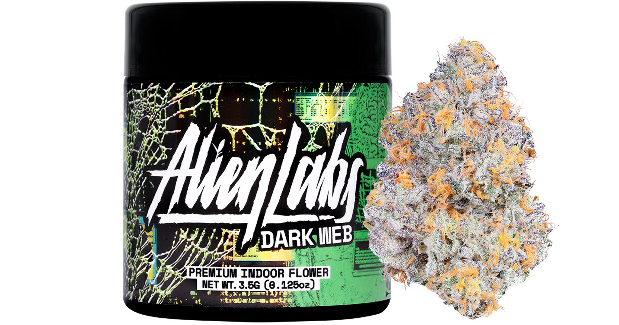 激レア‼︎Dr.production  ARARE 今夜もWEED LIFE Arare - 今夜もWeed Life(7