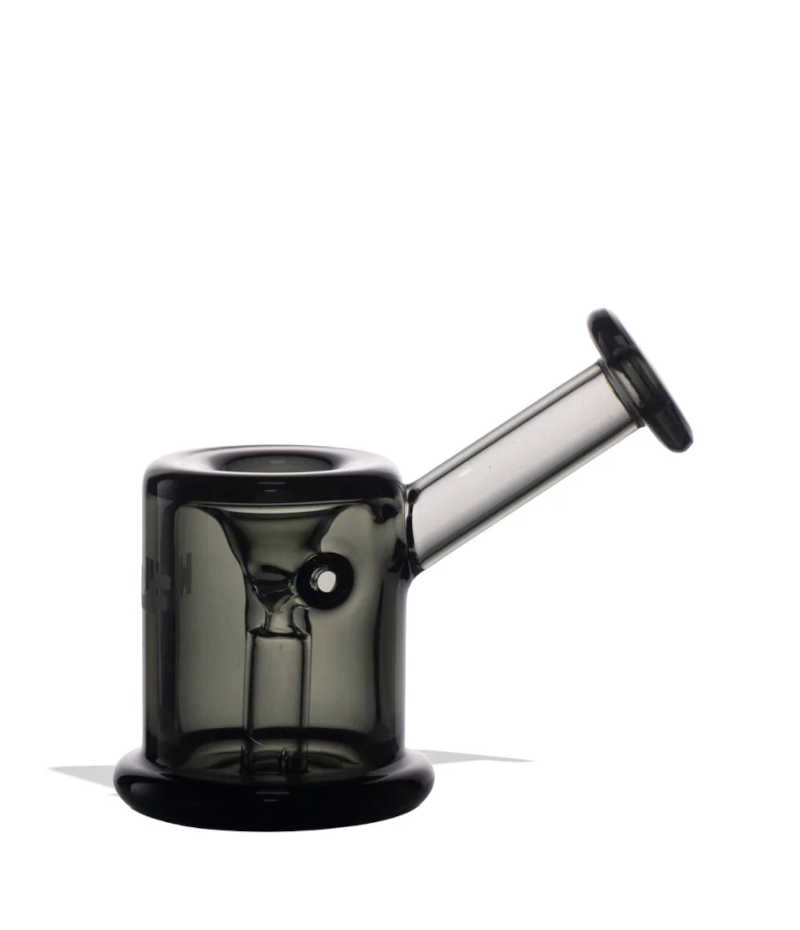 Wulf - Glass - Curv Hand Pipe