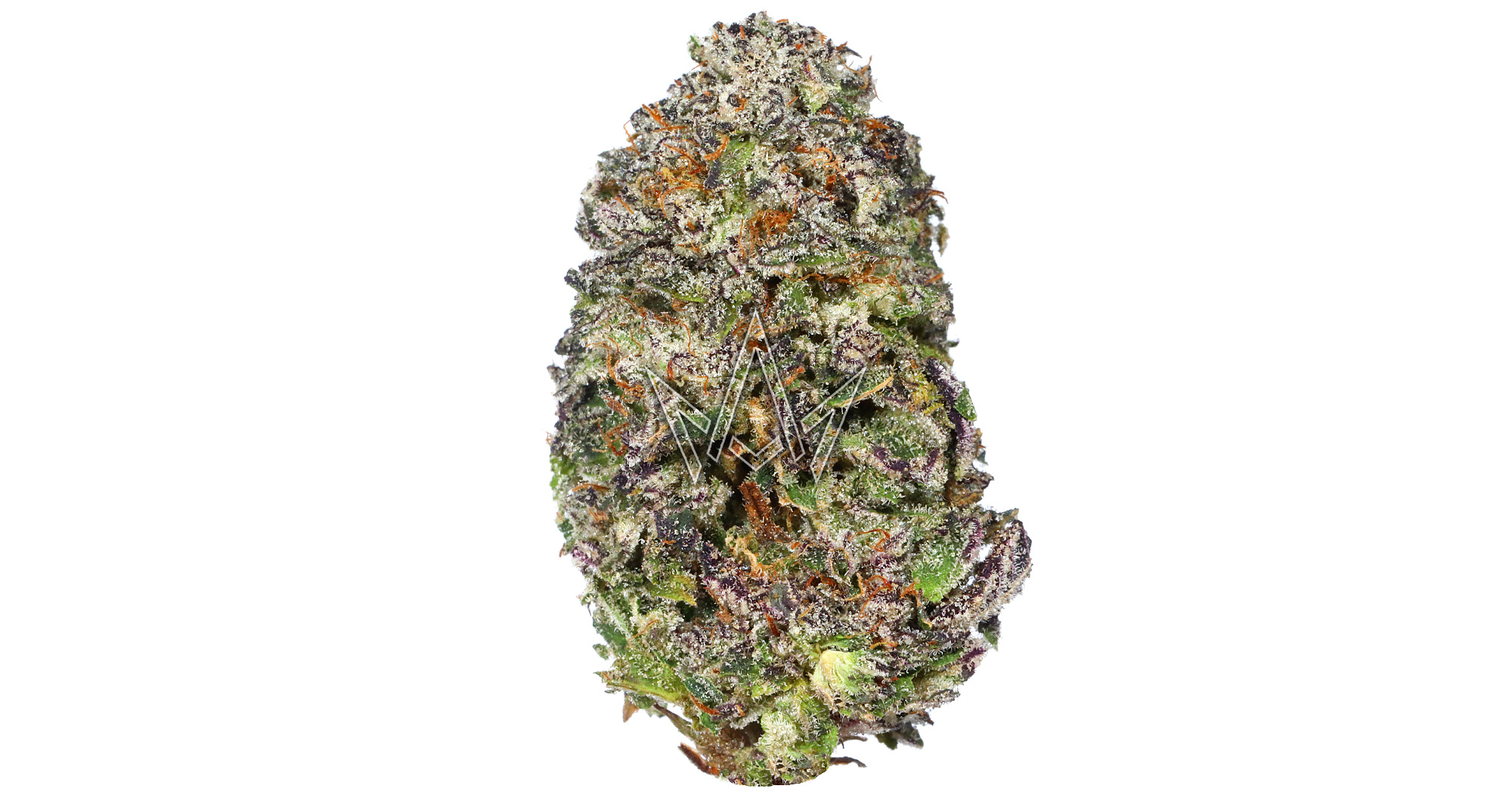 Fresh Baked What The Melon 10g San Diego, Vista & Imperial Cannabis Dispensary with