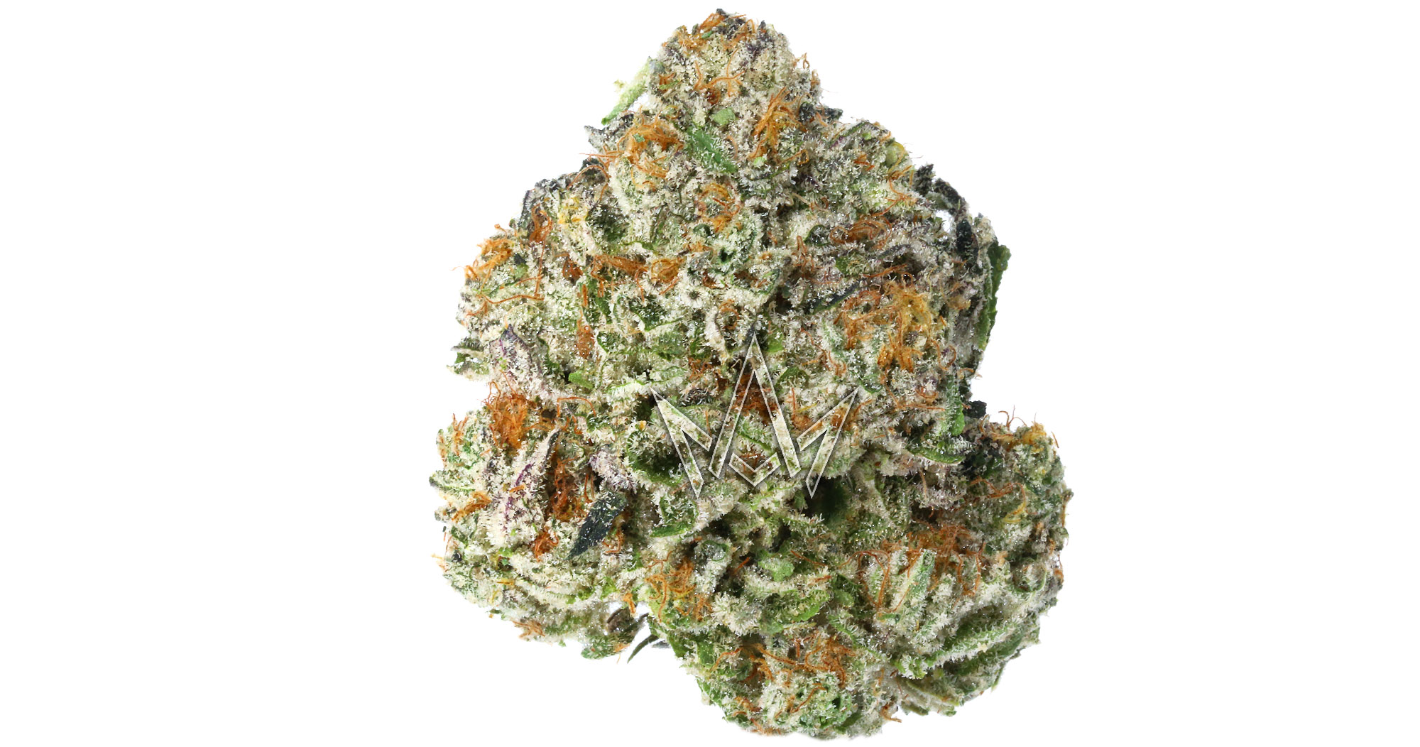 Fresh Baked Pie 3.5g San Diego, Vista & Imperial Cannabis