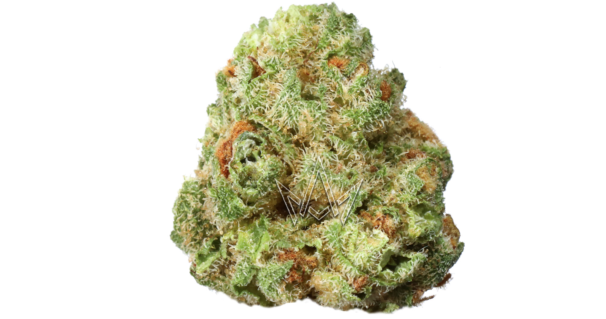 Variety Drugs Lava Cake Smalls 3.5g San Diego, Vista & Imperial