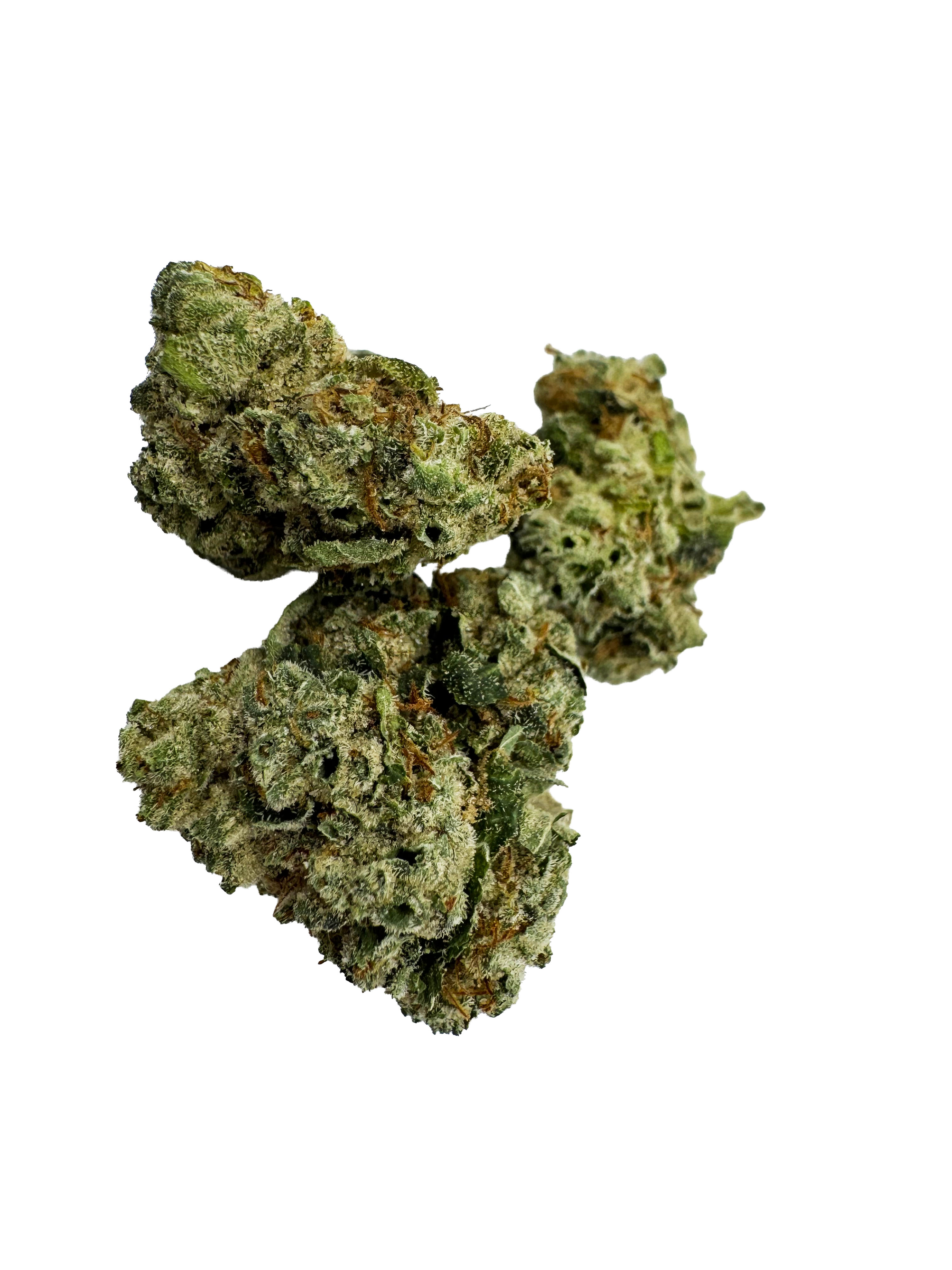 Zips - Flower - 7g - Chem Kesey