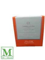 Canndescent - Cruise Series