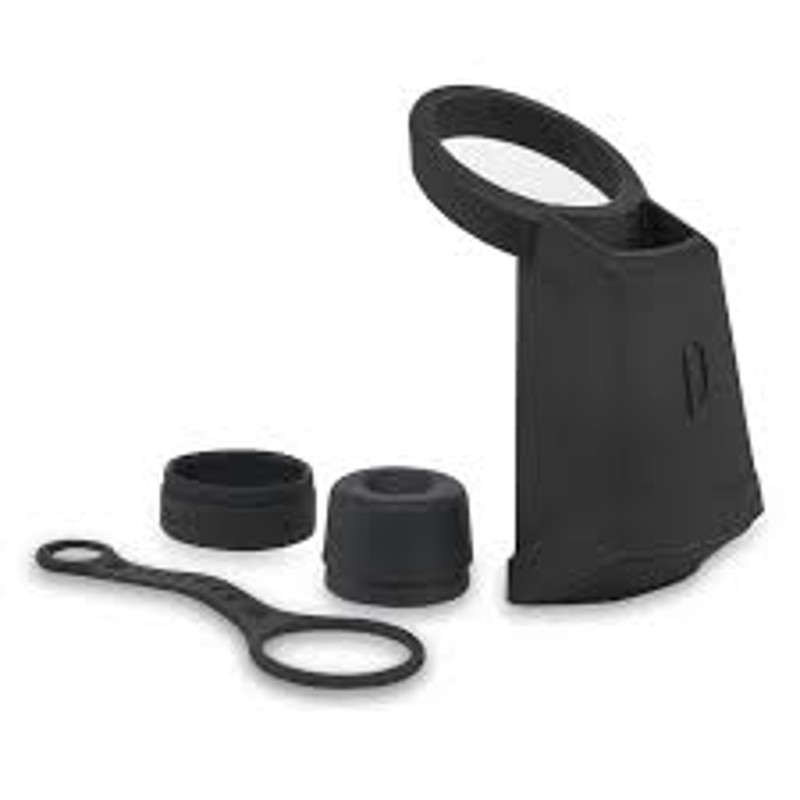 Puffco Peak Travel Kit