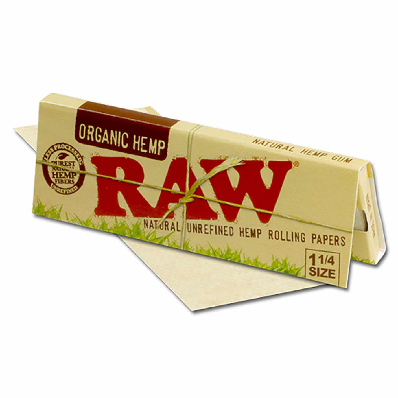 Classic Rolling Papers Kingsize Slim