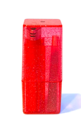 Haute Box Standard Box