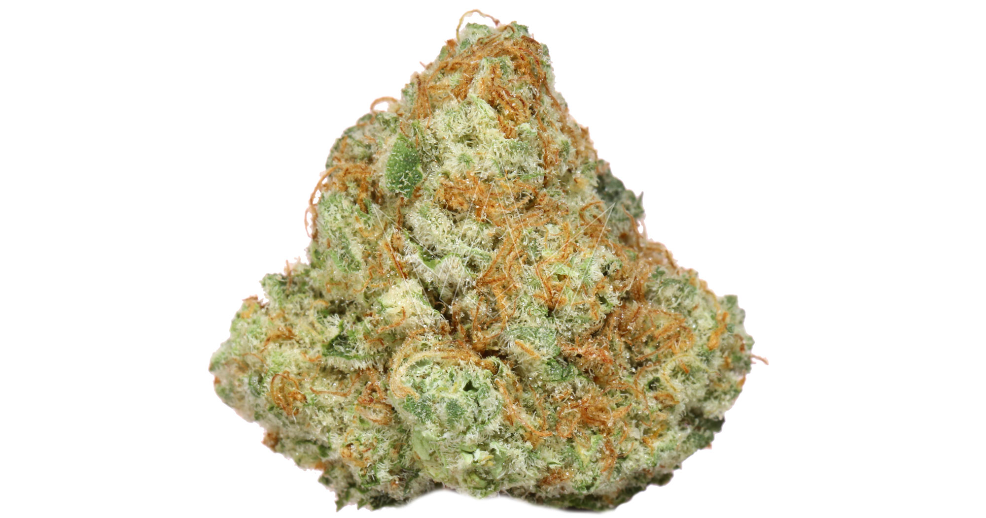 Wonderbrett Pineapple OG Smalls 3.5g San Diego, Vista & Imperial