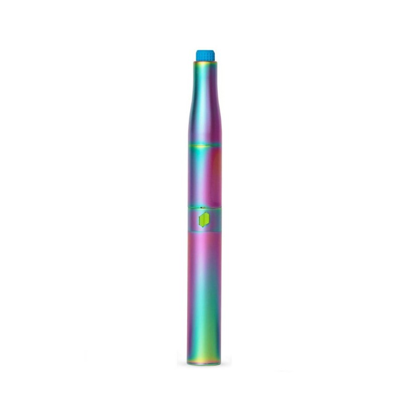 Puffco Plus Vaporizer (Vision Edition)