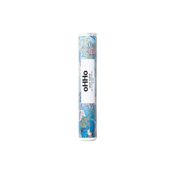 oHHo - Jack Herer - 0.5g - Preroll