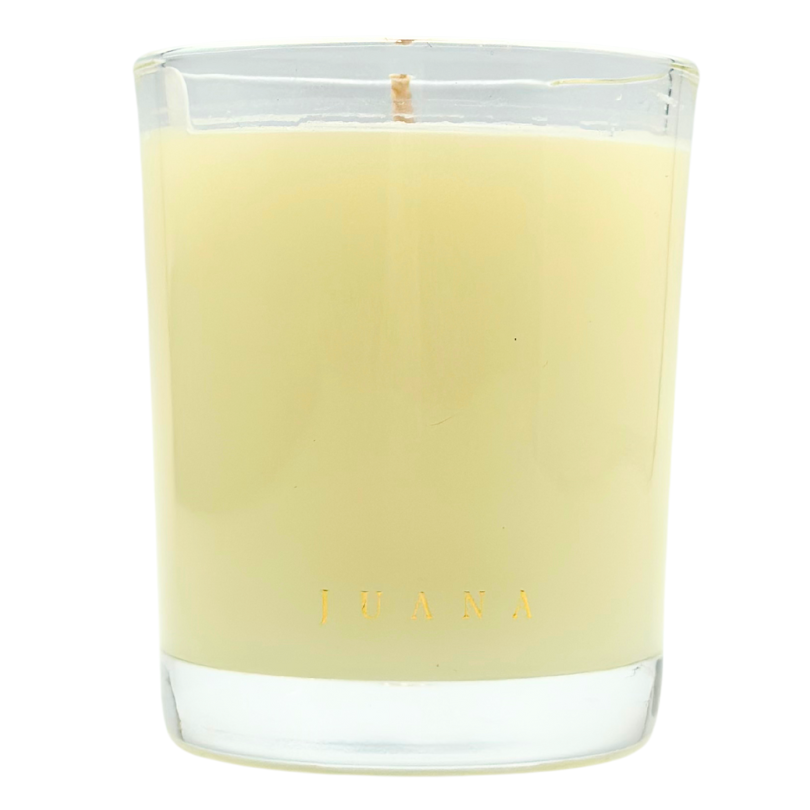 Juana - Candle - Recover - 2.5oz