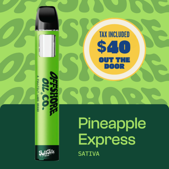 are disposable vapes being banned in nc Product Detail main image 0