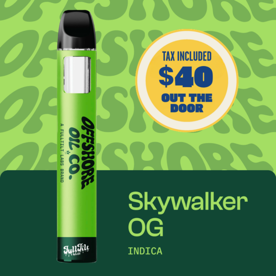 oil disposable vape CCell Voca, Pro and Pro Max Disposable Oil Vape Pen main image 0