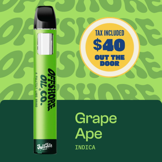 elfbar elfa master akku Vapin' Ape Carts main image 0