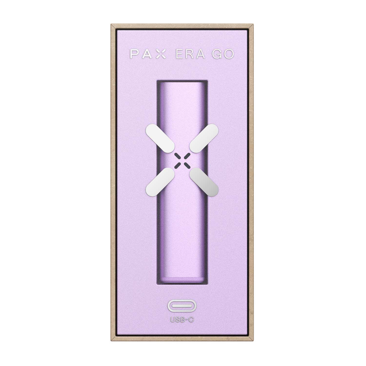 PAX | Era Go | Lavender
