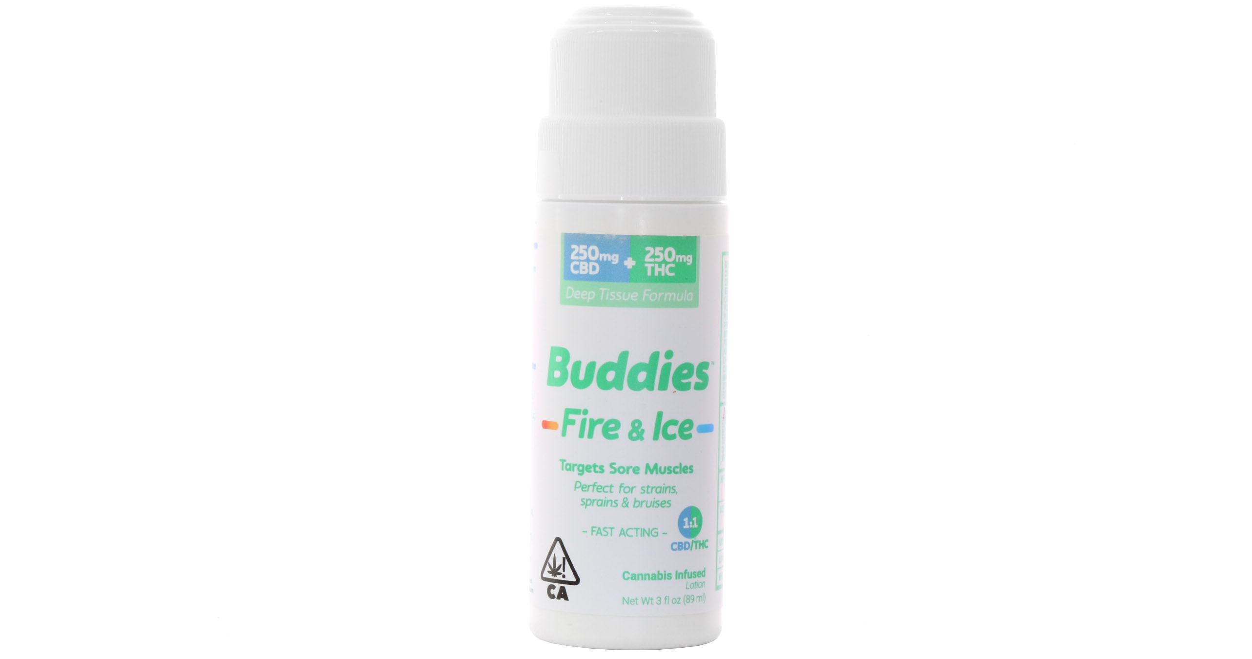 Buddies Promotional Product (Disposable Vape Pens) San Diego, Vista
