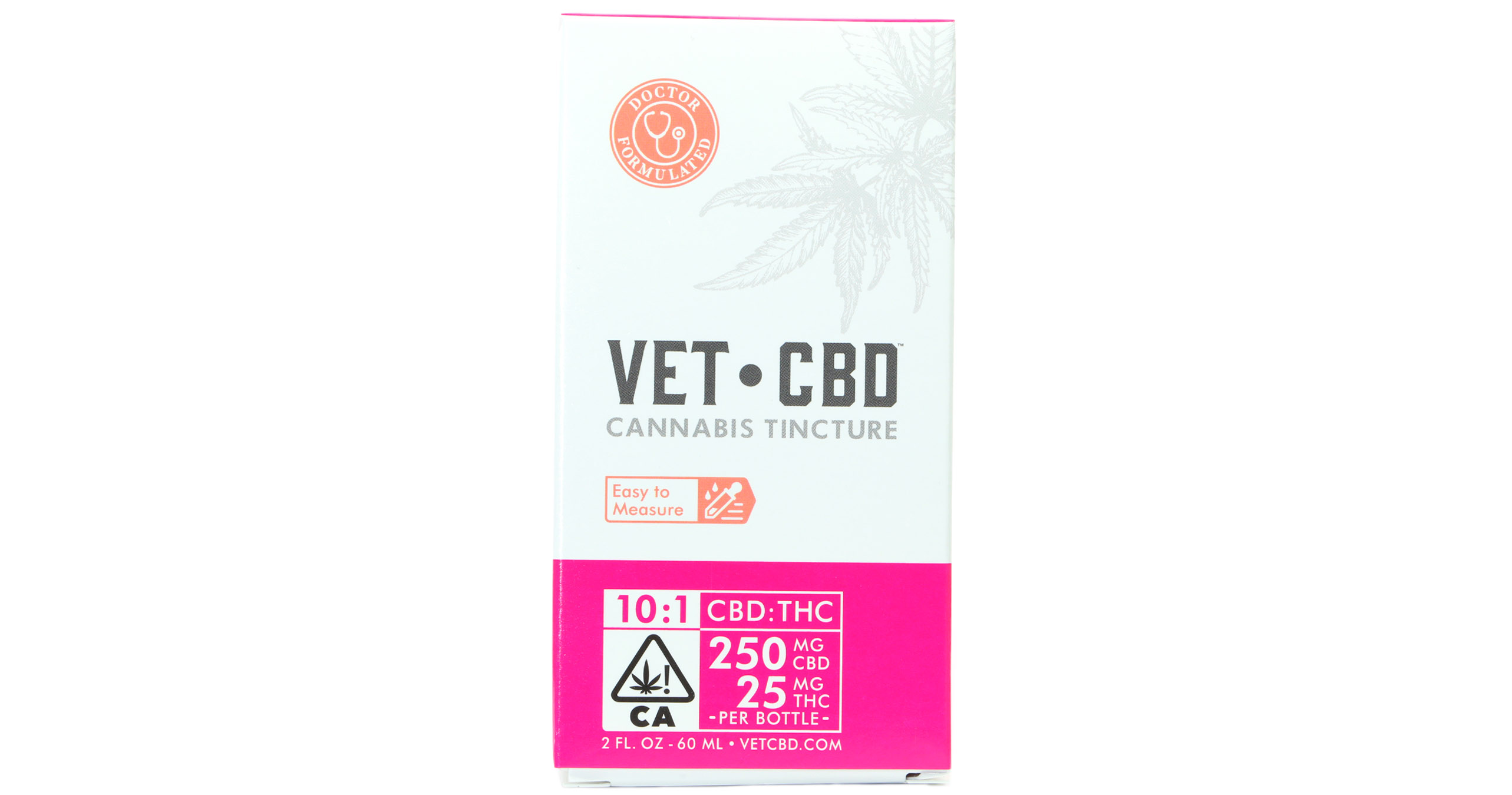 CBD×10 Frontiers | Proteomic Response to Rising Temperature in the
