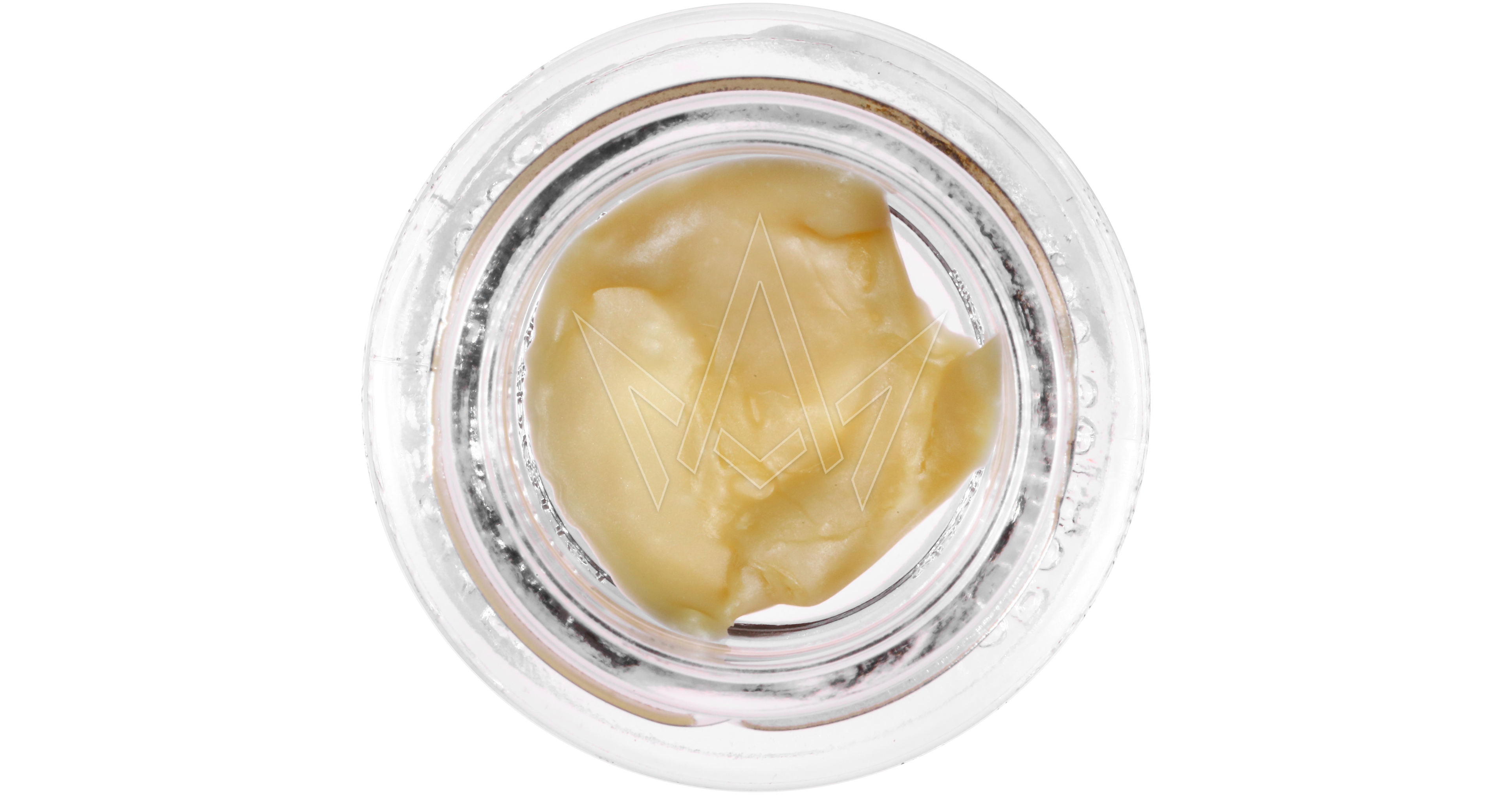 Punch Extracts Cherry Punch Live Rosin 1g (Tier 3) San Diego