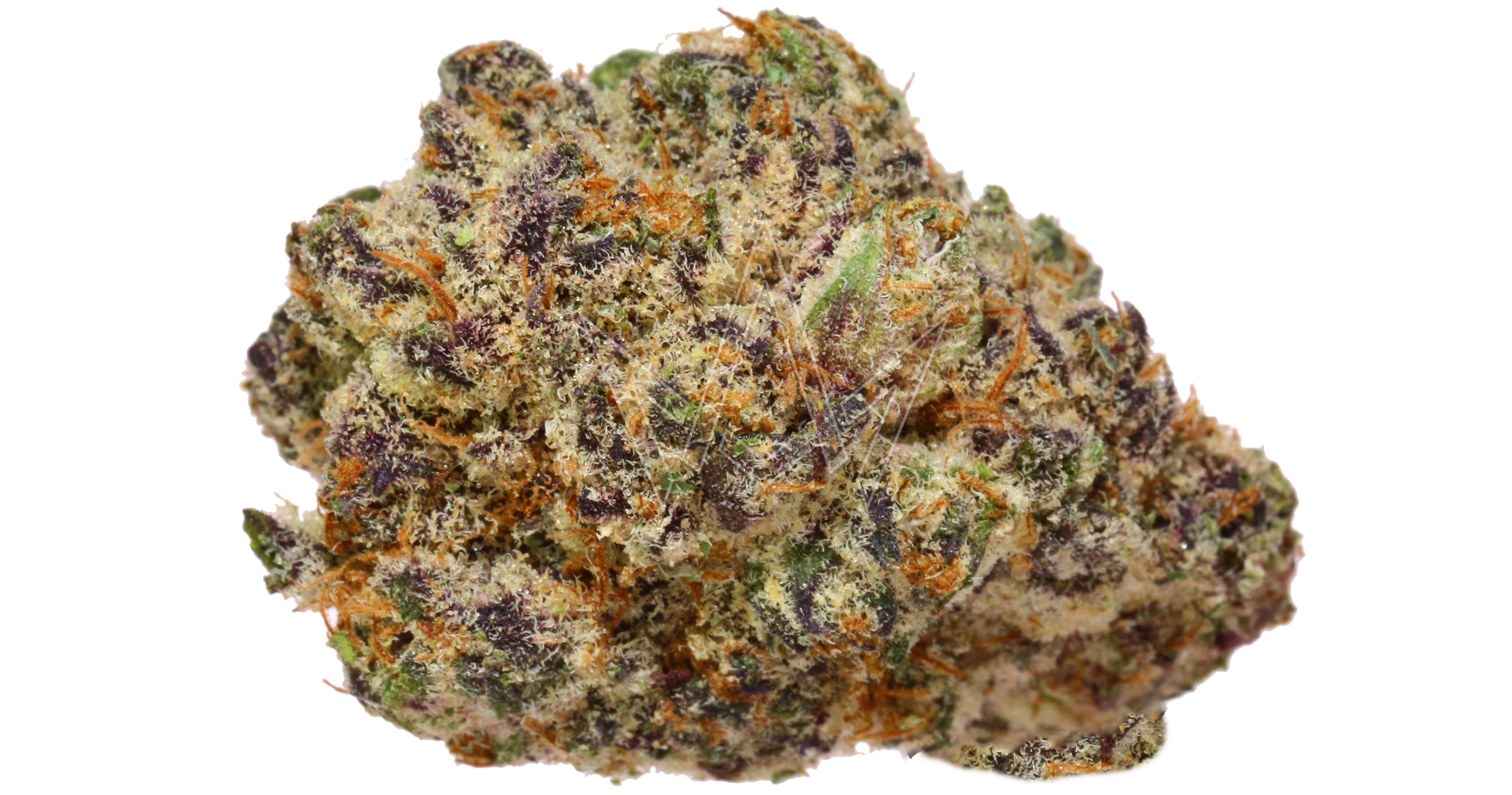 Money Trees Purple Pesos 3.5g San Diego, Vista & Imperial