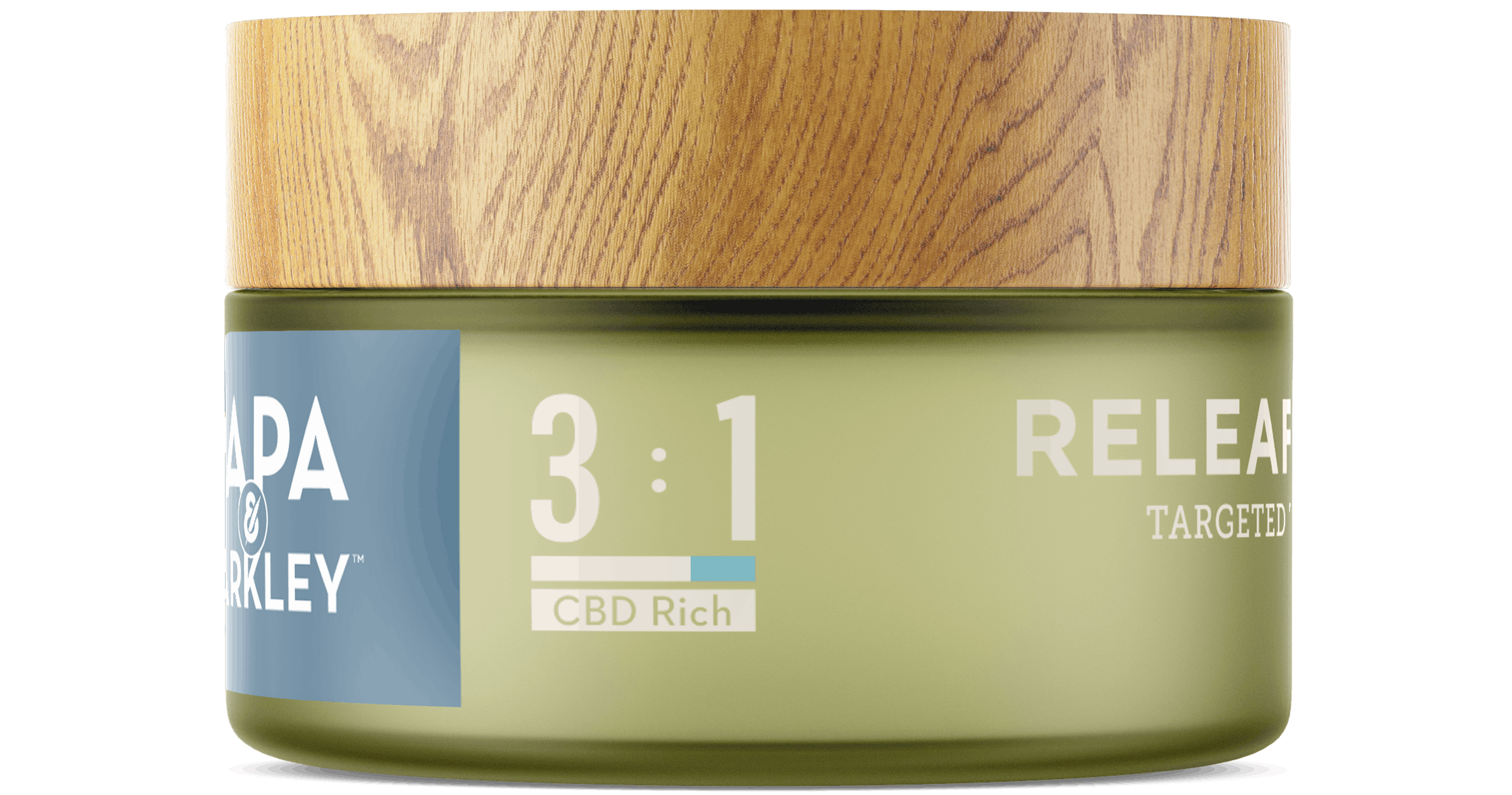 TH×E 1ml リキッド CBP PHC CBD cbn cbg CRD 1ml H4CBD Cartridge (Psychoactive Blend) - Buy 1ml H4CBD