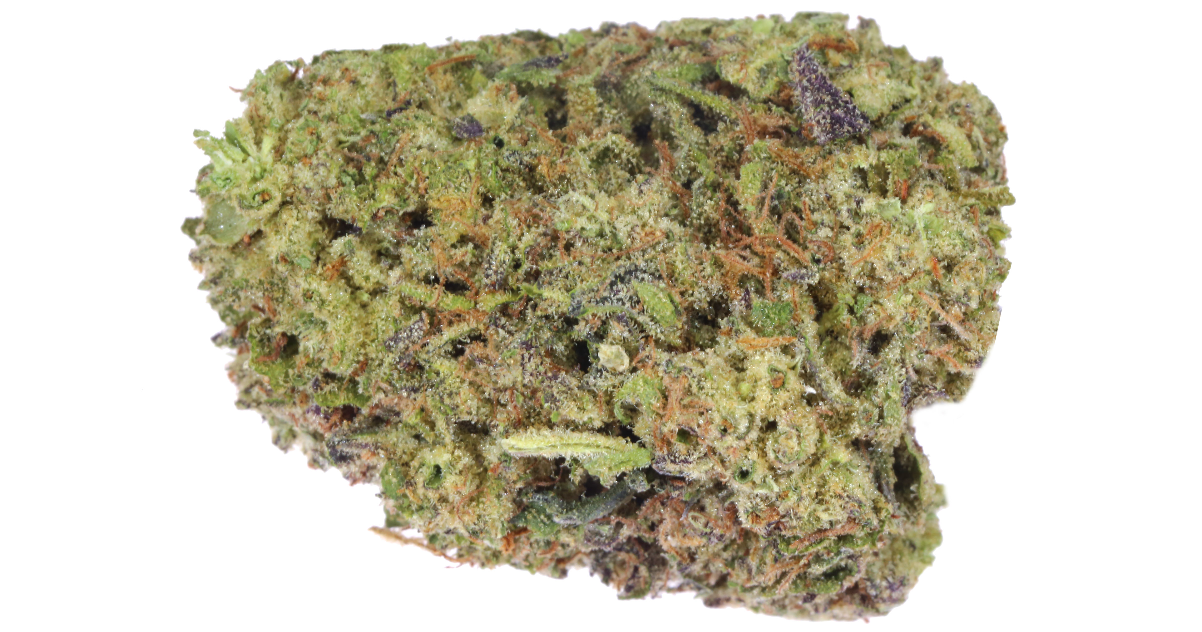 Farmer and the Felon Runtz Cake 3.5g San Diego, Vista & Imperial