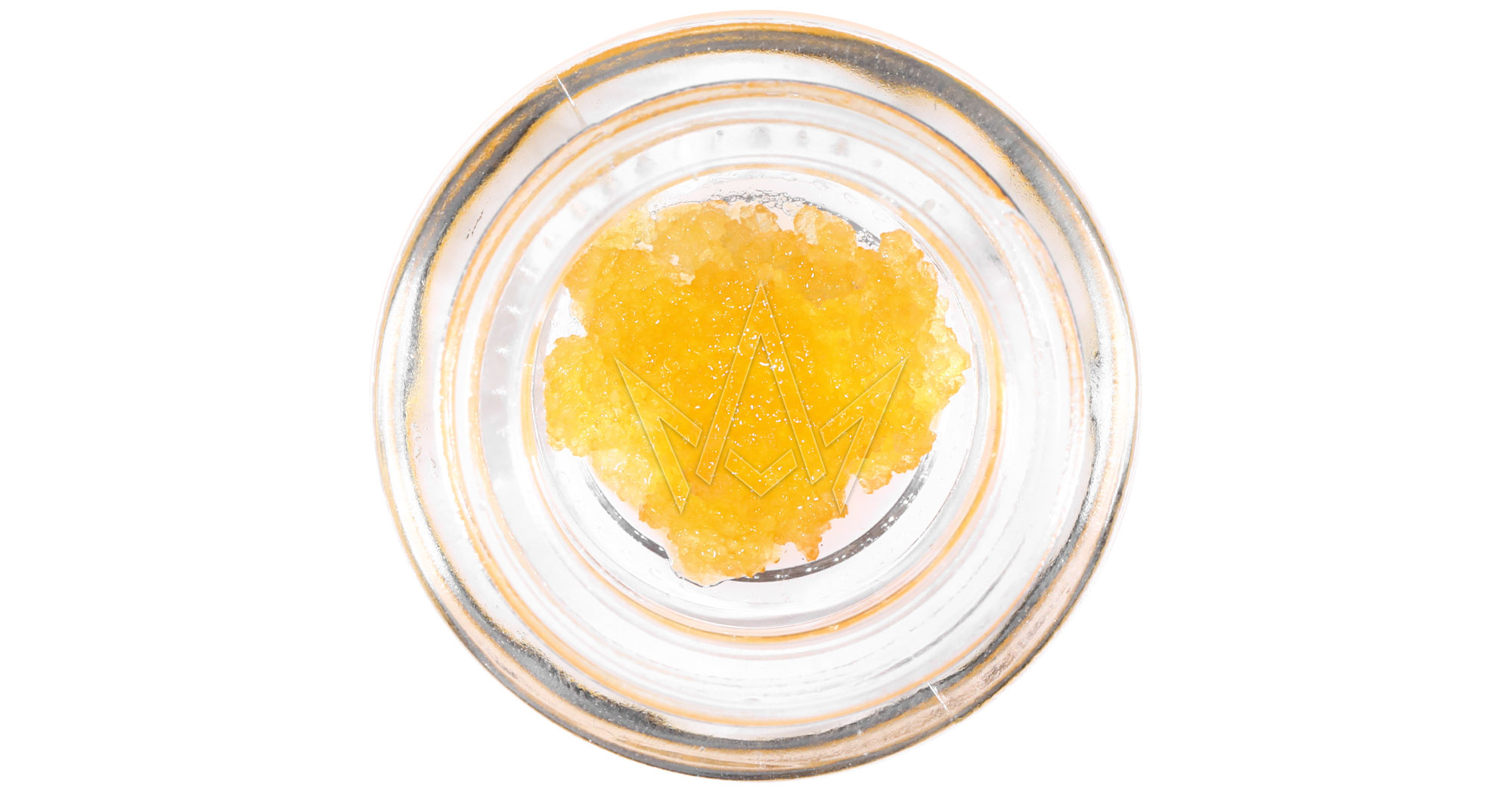 CBNリキッドsereal milk 1ml×３ 00030000061190.png