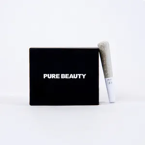 Pure Beauty Babies 10pk Prerolls 3.5g Hybrid