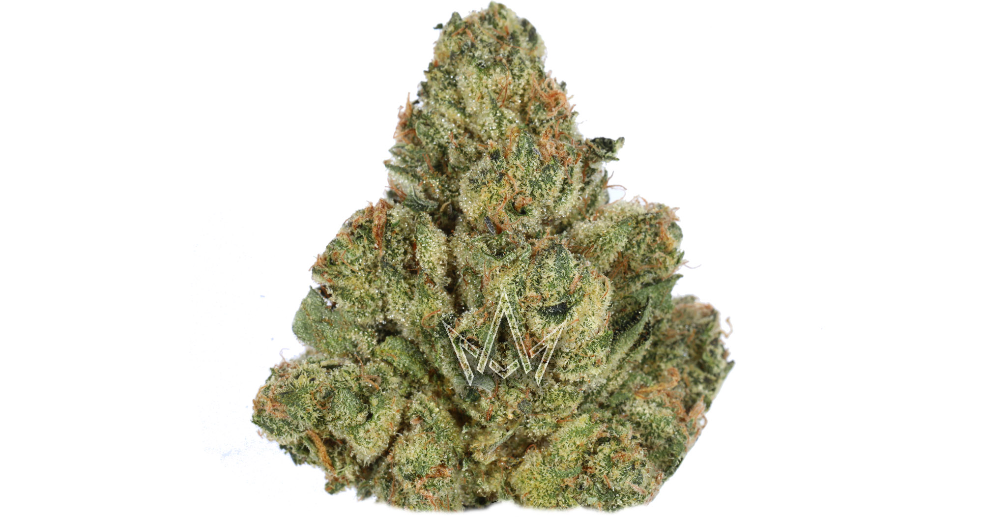 Imperial Beach - Stiiizy - Black Cherry Black Label - 3.5g - San Diego,  Vista & Imperial Cannabis Dispensary with Delivery - March and Ash