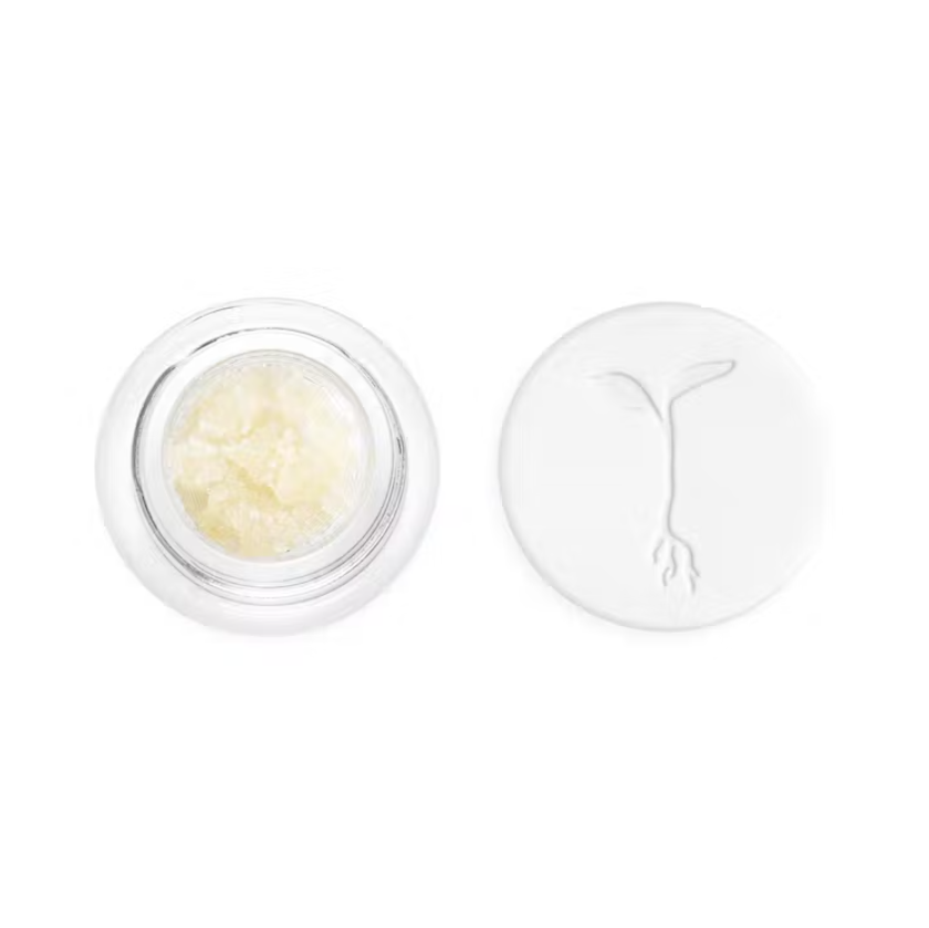 Original Glue CRUSHED DIAMONDS 1G - RAW GARDEN