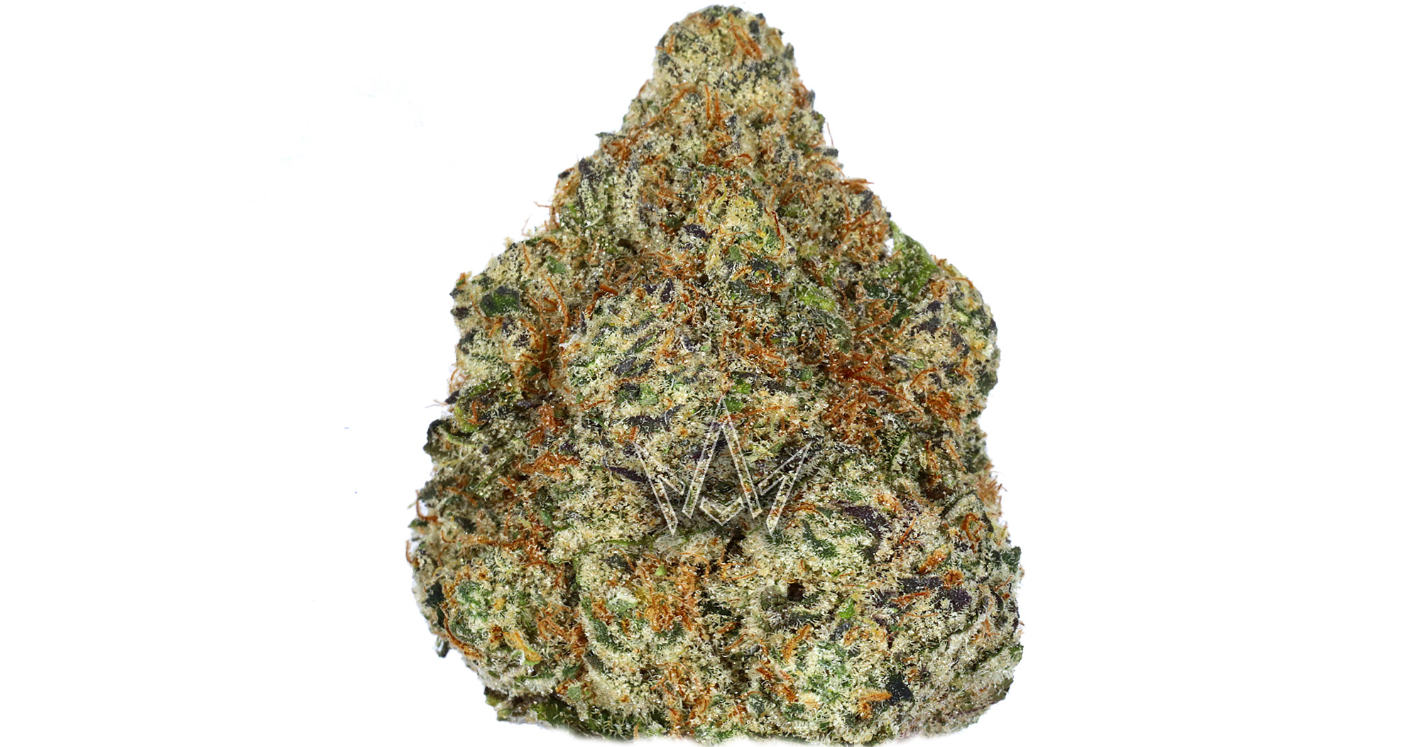 Mission Valley - Delighted - Thizz Face - 3.5g - San Diego, Vista