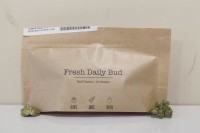 Fresh Daily Bud - Jilly Bean 14g