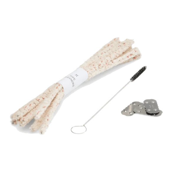 PAX 2/3 Maintenance Kit