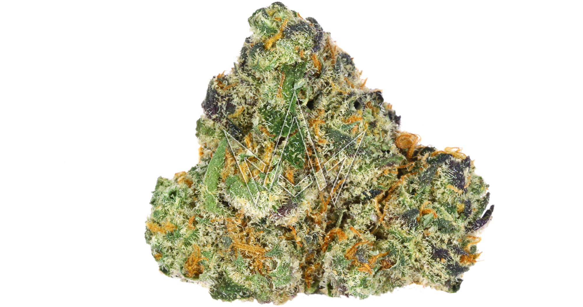 Mission Valley CRU Black Mamba 3.5g San Diego, Vista & Imperial