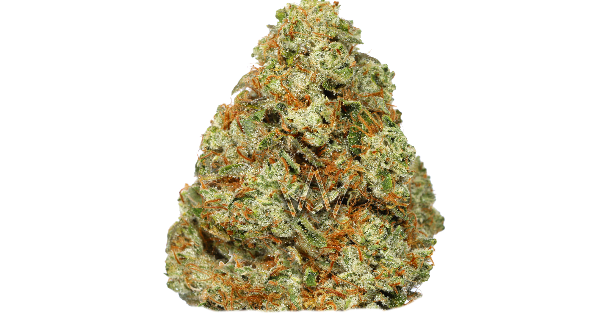 最強サティバ THXE # cbp CBD crdh crdp crd CBN RVD CBD - Maximum Strength Muscle & Joint Relief Cream with