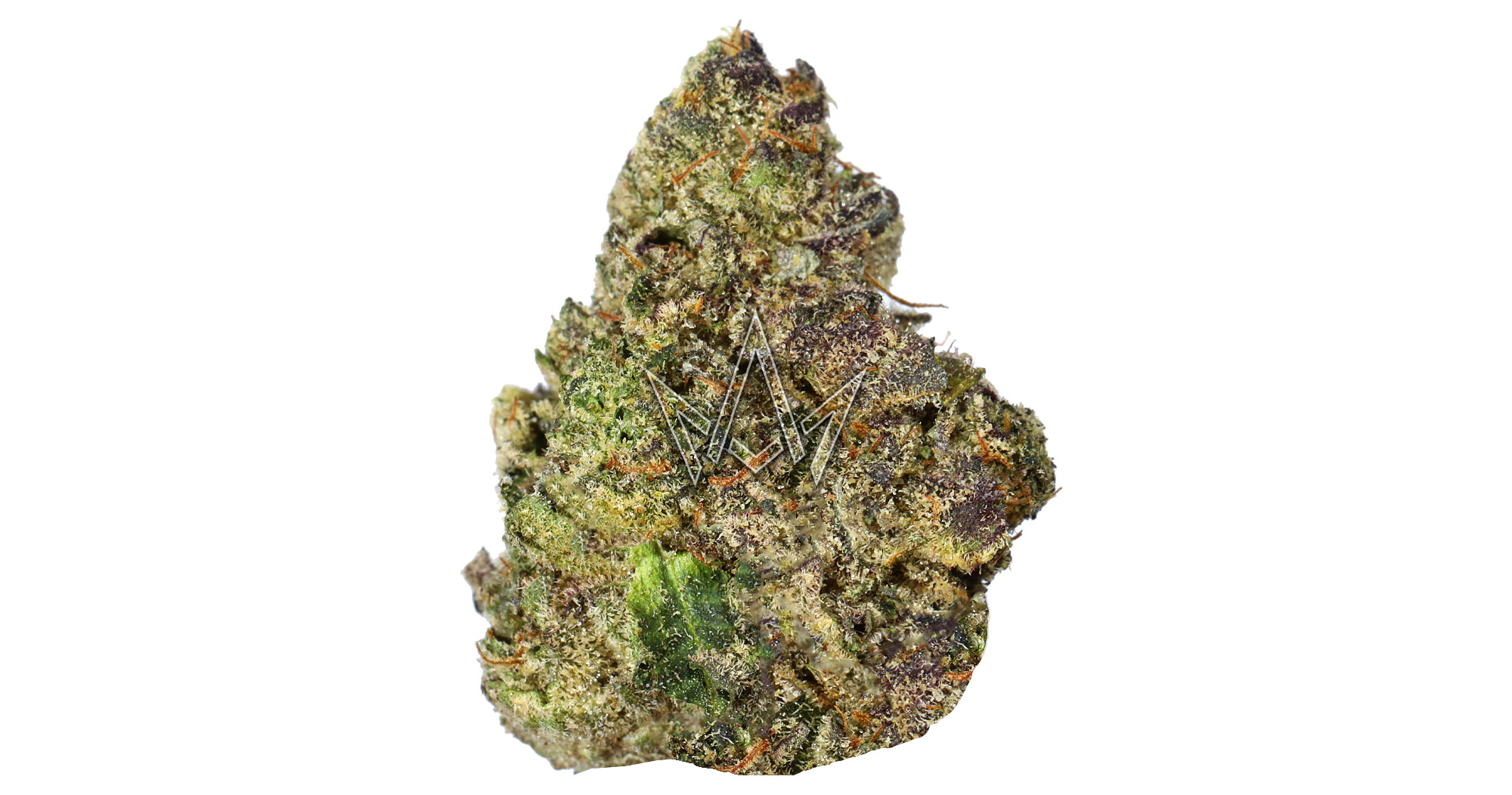 Vista - Stiiizy - Strawberry Blonde Black Label - 3.5g - San