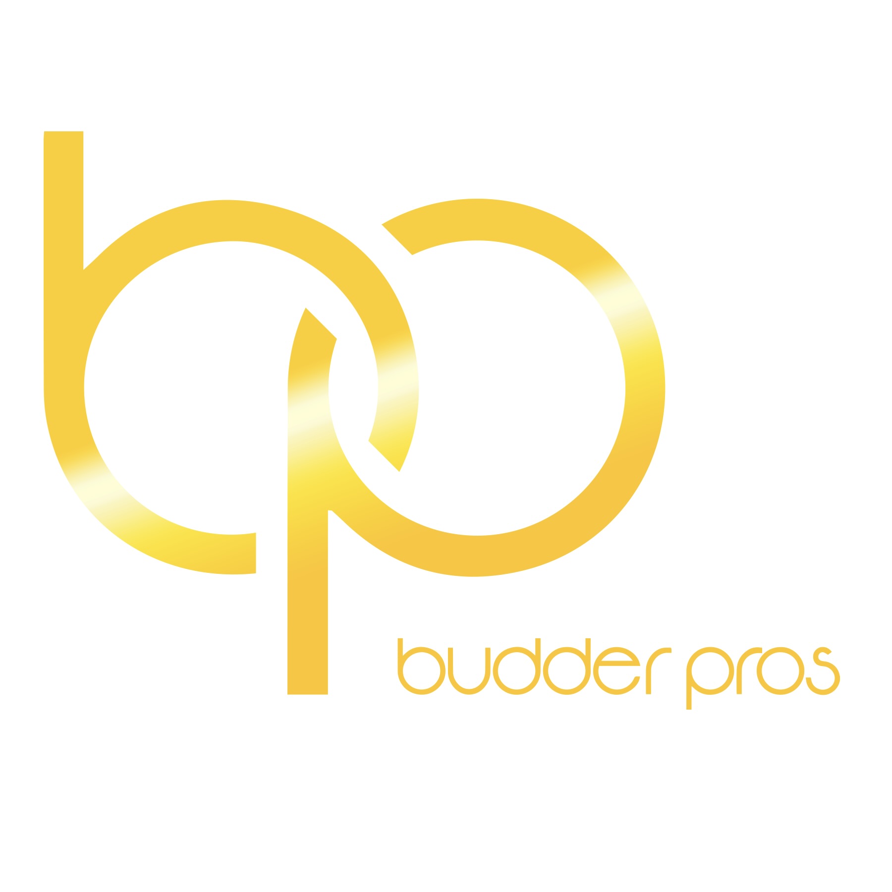 Budder Pros - Sugar Mama - Vape Cartridge - 1G