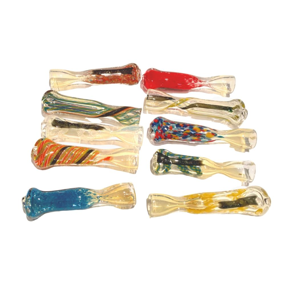 Chillums Various Colors/styles