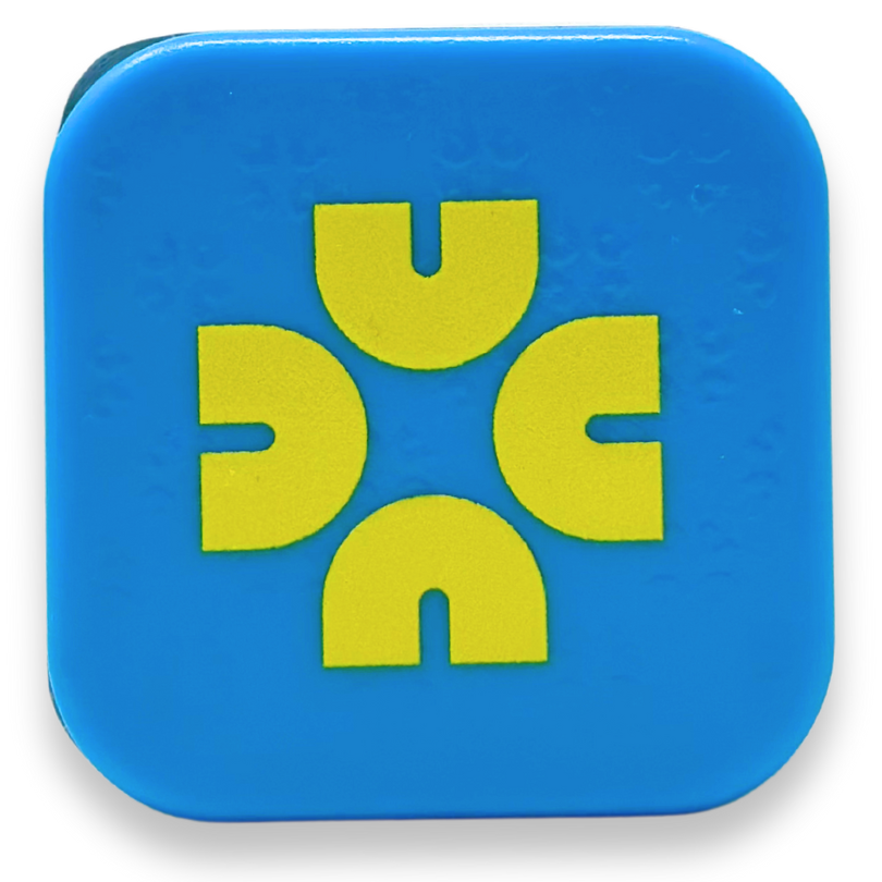 Casual - Badder - Purple Sunset - Concentrates - 1.0g