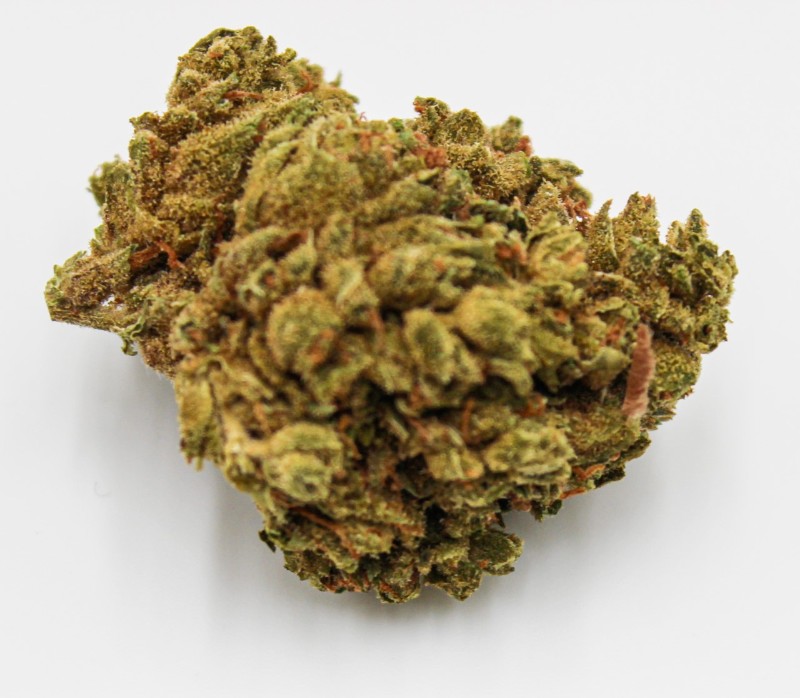 Product image for Blue Dream